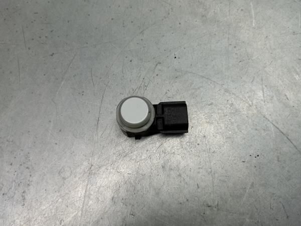 Sensor de estacionamento RENAULT Clio V (BF_)