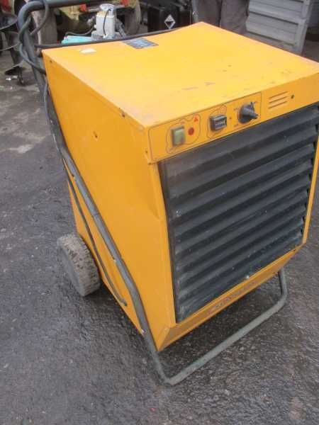 Osuszacz powietrza Sovelor DR310