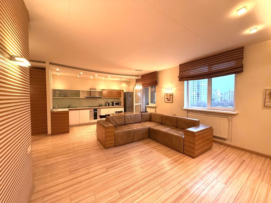 Ниринберга 10 Успенская Площадь ЖК на Ниринберга центр  Loft White