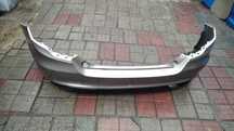 Бампера  Fiat Tipo  ,Фіат Тіпо  735658539