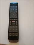 Oryginalny PILOT PHILIPS 55PUS7303 65PUS7303 55PUS8303 65PUS8303 QWERT
