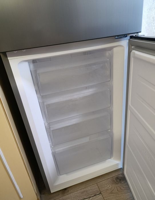 Здам.Супер! Кімнату в гуртожитку.Карла Ремонт.