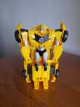 Transformers samochód robot auto-bot