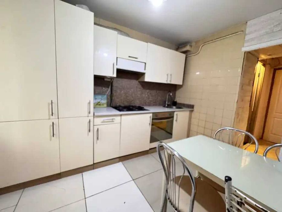 Продам трехкомнатную квартиру, Образцова, Калиновая, Софьи Ковалевской