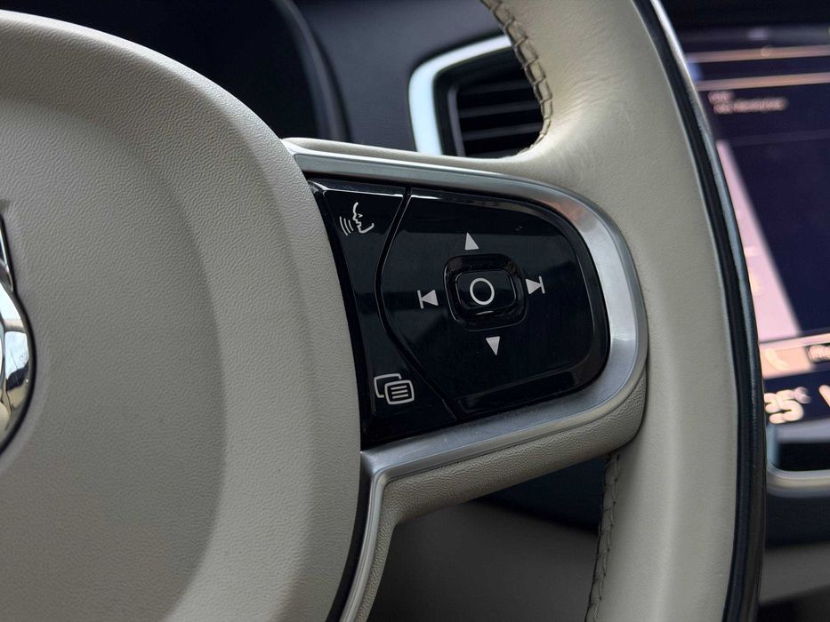 Avtoreal_kr Volvo XC90 2016