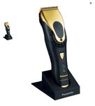 Panasonic ER-HGP84 GOLD Máquina de corte profissional NOVAS