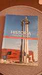 Historia i teraźniejszość 1
