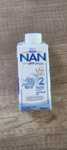 Na opti pro plus 2