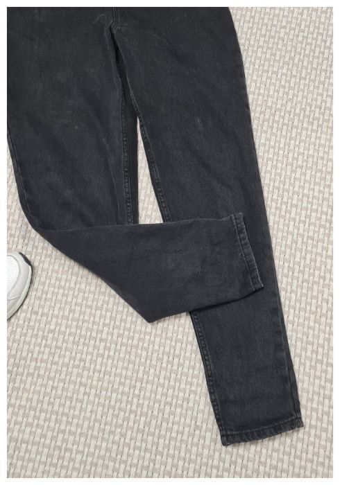 Джинсовый комбинезон Denim Co, р. XS/S