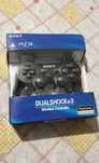 Comando para consola Sony Playstation 3 / Ps3 (NOVO)