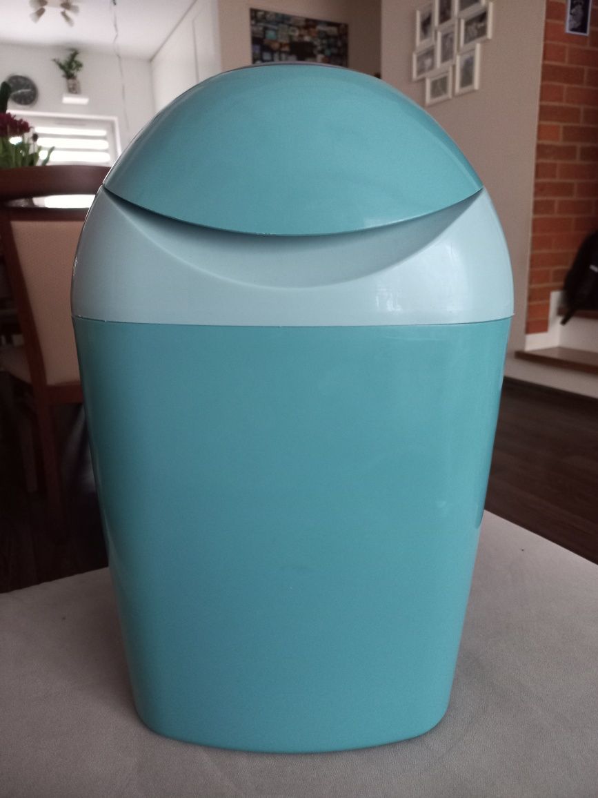 Kosz na pieluchy Tommee Tippee Sangenic