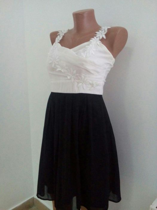 Плаття Tally WEIJL