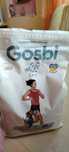 Продам корм Gosbi