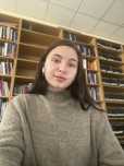 Репетитор з англійської мови онлайн