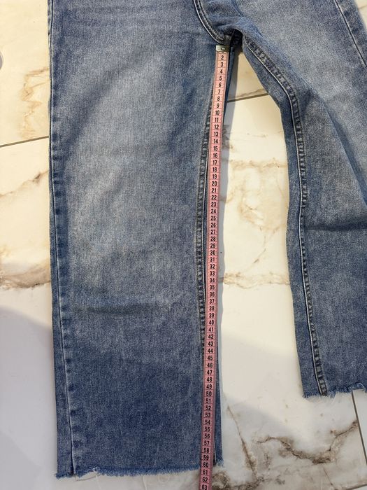 Джинси reserved 146