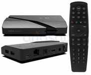 Dreambox 4K HD ultra