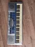 Bontempi PM 695 keybord organy