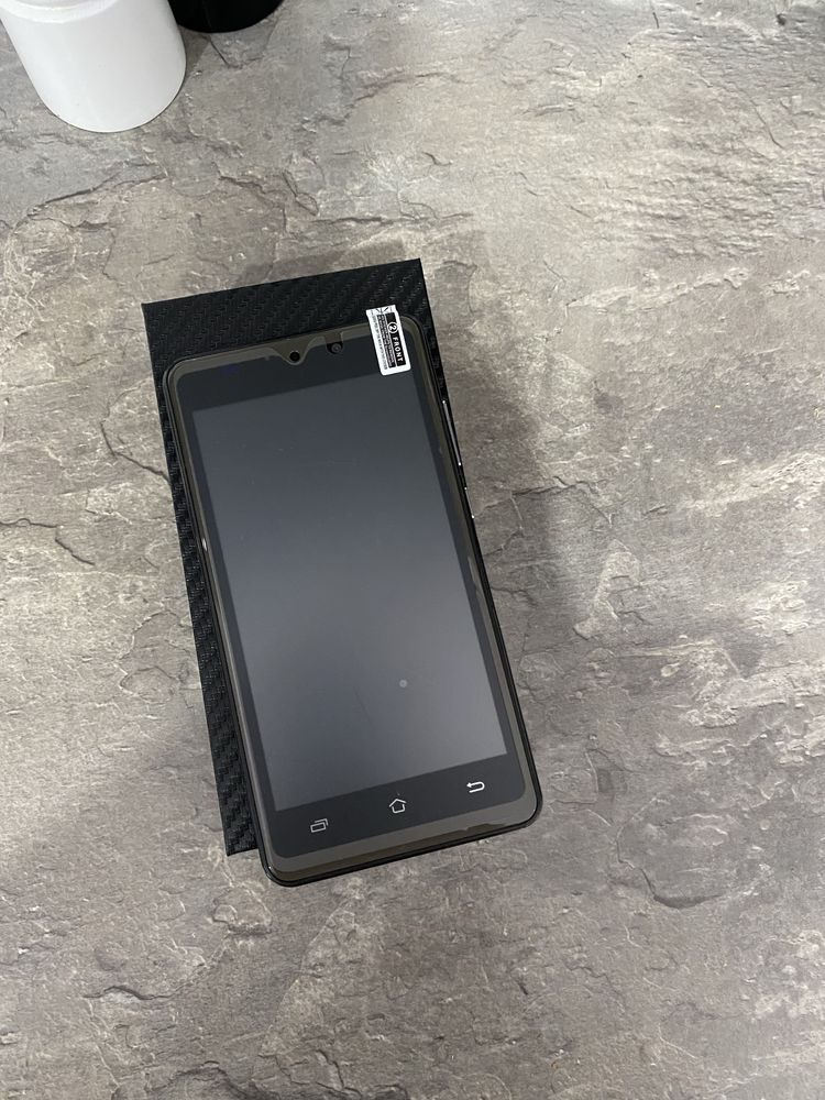 Smart Phone Note9 Pro