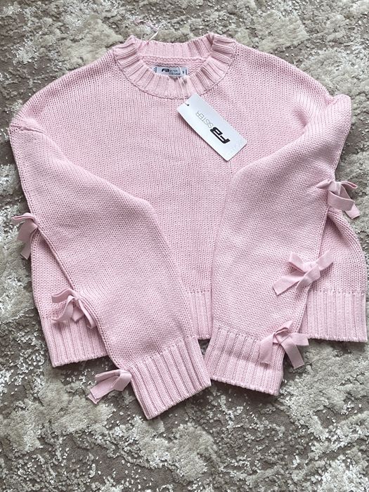 Светер New Yorker