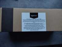 Toner Cartridge do Brother TN-245, żółty - zamiennik