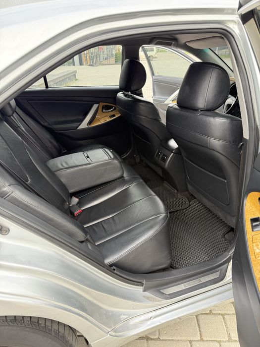 Toyota Camry 40, продаж/обмін