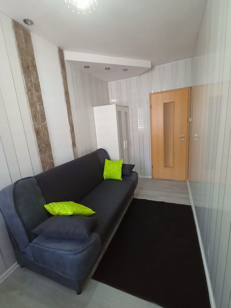 Pokoj jednoosobowy do wynajecia