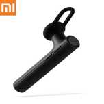 Bluetooth-гарнітура для авто Xiaomi Mi Headset Basic LYEJ02LM