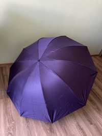 Зонтик большой