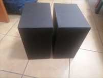 Дві колонки SAMSUNG (ps-wb67b) 28W,без кабелю