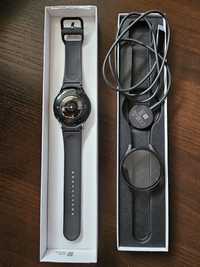 Smartwatche Samsung Galaxy Watch 5 44mm czarny