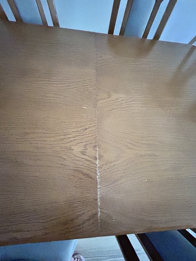 SPRZEDAM  Stóll i  Krzesła.