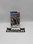 Pro Cycling 2009 Tour De France PSP Gwarancja