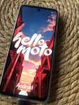 Telefon Motorola G35 5G