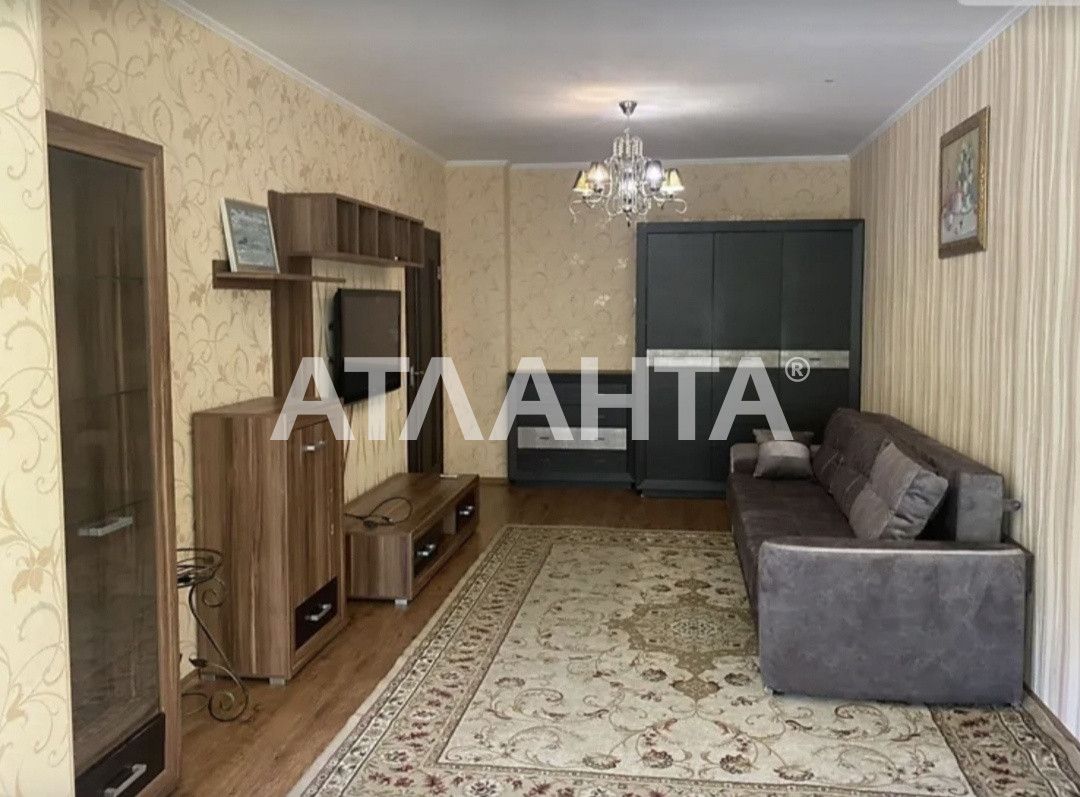 2 комн  Обсерваторный  пер  Леонтовича  Белинского парк Шевченко