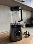 Blender Philips ProBlend 6