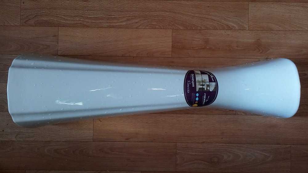 Постамент (Пьедестал) для умывальника Colombo Венеция