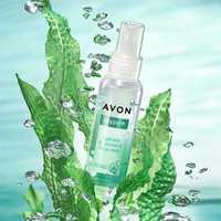 Antyoksydacyjna mgiełka do twarzy Oxypure® AVON