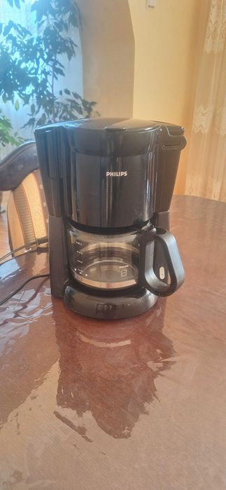 Кавоварка Машина для кави PHILIPS