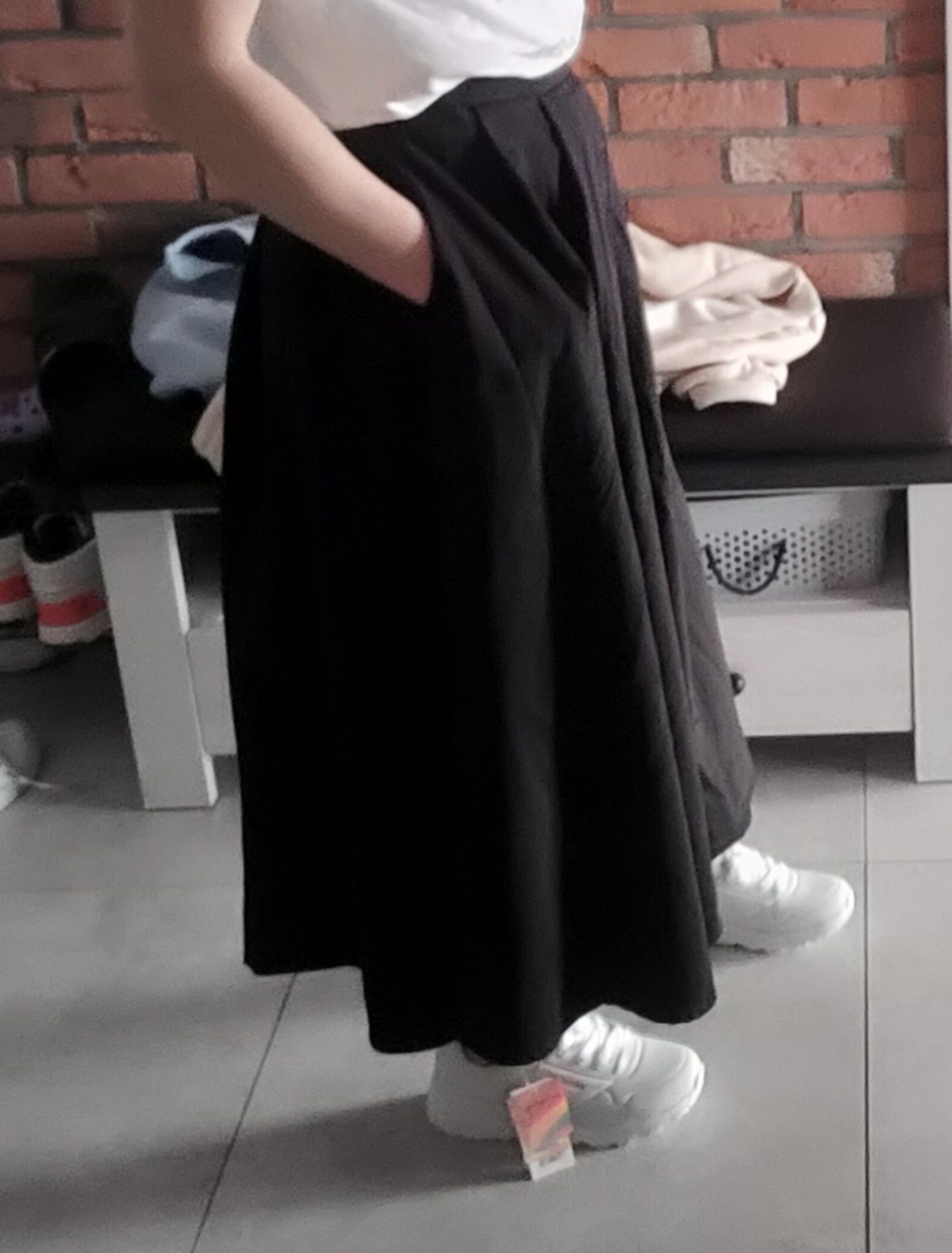 Spódnica Mohito rozm 36