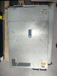 HP ProLiant DL360 G3 1U 2GB RAM Intel Xeon 2,8 GHz Serwer
