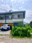 Bezpośrednio sprzedam 170m² dom, segment skrajny