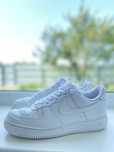 Кросівки Nike Air Force 1 28 см 44 розмір