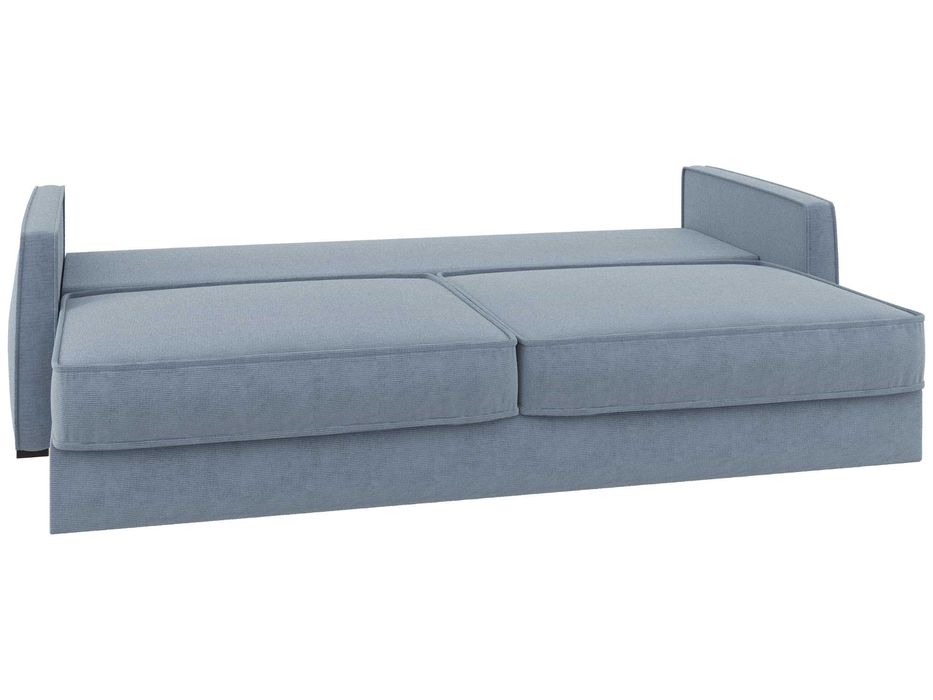 АКЦИЯ! Диван кровать ИКЕЯ. Еврокнижка в гостиную. Мягкая мебель