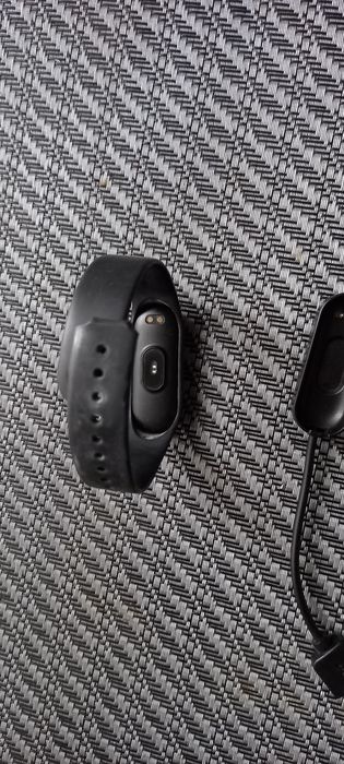 Фитнес   браслет часы