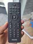 Pilot philips bombox