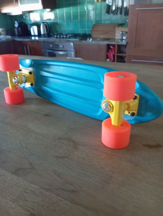 Skaite / mono patim (novo)