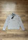 НОВА Кофта 1/3 Zip Polo Ralph Lauren | поло 1/4 зип  ральф зіпка/ old