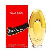 Paloma Picasso Eau De Toilette 100ml - Nietuzinkowy Zapach z 1984 Roku