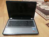 Ноутбук HP Pavilion g7 1352 sr