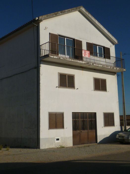 VENDE - No Soito - Sabugal